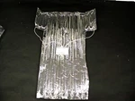 Alto Shaam EL-29875 T-shaped Foil Pad Heater. Fixed Price $189.00.