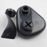 Delonghi KW715520 Fold Tool Assembly. Fixed Price $33.87.