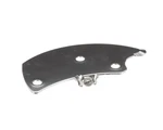 Robot Coupe Blade/screw Assembly CL50DISC 29564 - Free Shipping + Geniune Oem. Fixed Price $49.70.