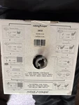 Robot Coupe Grating Disk 28058 1/8" Grater 3 CL50 CL60 CL51 CL52 CL55 R602 R502. Fixed Price $159.00.