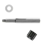 Kenwood Kmix Drive Pinion Kmx Stand Mixer Series Genuine Part KW710649. Fixed Price $21.51.