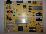 Samsung UN65AU8000FXZA Power Board BN44-01111A, L65E6N Ahs. Fixed Price $39.95.