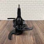 Ninja Combo Dough Hook Attachment Replacement For Food Processor BL773C0. Fixed Price $5.36.