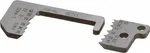 Ideal L-4421 Replacement Blade For 22 To 10 Awg Wire Stripper. Fixed Price $27.05.