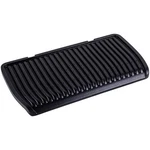 Tefal Grill Lower Plate TS-01041610. Fixed Price $34.80.