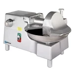Univex BC18 Electric Food Cutter. Fixed Price $9710.14.