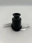 Black & Decker FP4200BC Food Processor - Blade Only. Fixed Price $14.99.