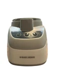 Black & Decker FP2500C Food Processor Motor. Fixed Price $10.80.