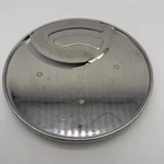 Cuisinart DLC-343 3MM Blade Slicing Disc For Dlc-x Food Processor Japan. Fixed Price $9.99.