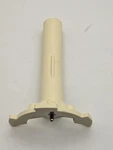 Cuisinart Food Processor Disc Blade Stem DLC-839ATX Replacement Part. Fixed Price $9.99.