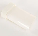 Panasonic Kitchen Wizard MK-5070 Pusher Replacement Part. Fixed Price $12.76.