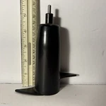 Oster Food Processor Replacement Part FPSTFP4253 Dough Blade. Fixed Price $9.99.