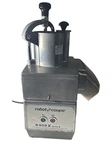 Robot Coupe R602X Series Heavy Duty Food Processor Working Ships Free. Fixed Price $899.95.