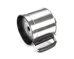 Robot Coupe Cutter Bowl Blixer 4A 39758 - Free Shipping + Geniune Oem. Fixed Price $1229.34.
