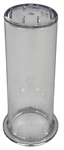 Food Processor Round Pusher For Kitchenaid AP5330663,PS3506173, W10461924. Fixed Price $17.40.