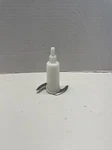 Food Network 3 Cup Mini Processor Chopper Model 70408 Blade /cutter Attachment. Fixed Price $6.04.