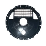 Cuisinart FP-DCP1 Dicing Grid Accessory Gray Silver Replacement Part. Fixed Price $27.99.
