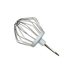 Bosch Whisk Robot Profimixx MUM440 MUM441 MUM442 MUM443 MUM465. Fixed Price $43.99.