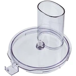 Braun Main Bowl Lid For Food Processor 67051139. Fixed Price $15.71.
