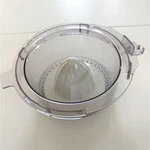 Braun Combimax 700 Citrus Juicer Attachment Multipractic 800 Eom. Fixed Price $23.99.