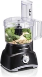 Hamilton Beach 8 Cup Food Processor Vegetable Chopper Slicer.... Fixed Price $52.50.