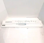 Kenmore Elite Replacement Panel Part 8559089 Rev (open Box Condition). Fixed Price $109.25.