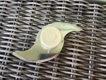 Cuisinart FP-100TX DLC-10 Food Processor Metal S-blade Replacement Part. Fixed Price $21.99.