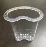 Hamilton Beach Replacement Food Pusher For Chefprep Processor 70150 Used. Fixed Price $10.99.