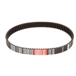 Robot Coupe Belt CL401/CL50 515482S - Genuine Oem Replacement Part. Fixed Price $142.50.