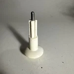 Kitchenaid Food Processor Stem Adapter KFP600CR. Fixed Price $19.99.