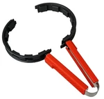 81633 - Presto Stuffler Stuffed Waffle Maker Replacement Tongs. Fixed Price $33.83.