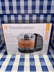 Toastmaster Kitchen Appliances (various Types, Mix & Match) Brand New. Fixed Price $24.99.