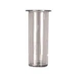 Whirlpool WPW10461924 Dishwasher Pusher. Fixed Price $26.16.
