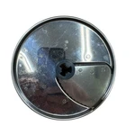 Oem Cuisinart FP-11SD Replacement Food Processor Slicing Adjustable Disc Slice. Fixed Price $18.99.