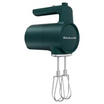 Kitchenaid Go Cordless Hand Mixer Battery Sold Separately - Hearth &. Fixed Price $58.99.