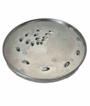 Cuisinart DLC-037 Medium Shredding Blade For DLC-7 Food Processors. Fixed Price $9.50.