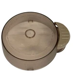 Regal La Machine Se V648 Food Processor Chopper Cover. Fixed Price $10.77.