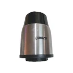 Ganiza Food Chopper GC10 Main Body Open Box. Fixed Price $20.00.