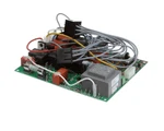 Robot Coupe R8E-R20E Control Plate Genuine Oem ROB59335. Fixed Price $928.95.