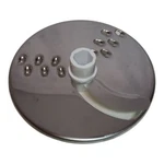 Goodful Cuisinart Mini Food Processor Shredder Blade Only Replacement. BFP700GF. Fixed Price $14.95.