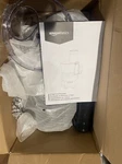 Amazonbasics Food Processor. Fixed Price $20.00.