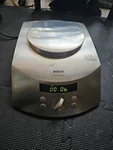 Bosch Solitaire Mum Concept 7400 700 Watt Kitchen Machine Base Motor Tested. Fixed Price $162.00.