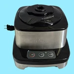Tested & Working! Oster 10 Cup Food Processor FPSTFP4600 Motor Base. Fixed Price $30.00.