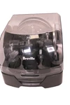 Breville Sous Chef BFP800CBXL Food Processor Accessories Attachments Incomplete. Fixed Price $95.00.