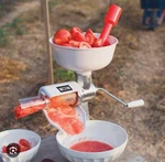 *replacement* C-clamp For Weston 07-0801 Roma Sauce Maker & Food Strainer. Fixed Price $11.64.