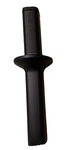Kitchenaid TAMPER-W10797339G-WORK WITH-KSB13XX/KSB40XX Blender. Fixed Price $30.00.