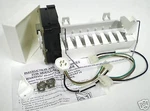 4317943 Refrigerator For Whirlpool Kenmore Estate. Fixed Price $49.98.