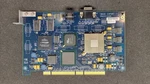 Philips 453561202061 IU22/IE33 Iep Image Export Processor Ultrasound Pcb Board. Fixed Price $190.00.