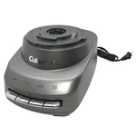 Cuisinart FP-130 Base W/ Motor 650W CFP-260GMPC Food Processor Genuine Oem. Fixed Price $49.99.