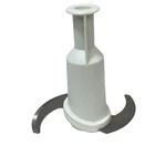 Hamilton Beach Food Processor Chopper Blade Assembly Part Model 70100 FP02 A3859. Fixed Price $17.99.